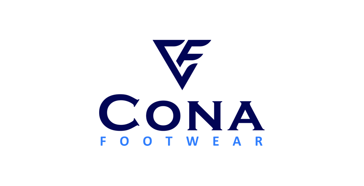 Cona Footwear